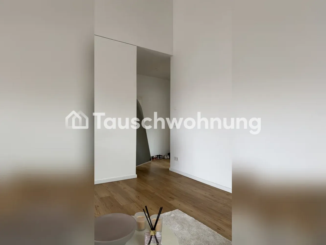 2 room apartment with 62 m² in Berlin – Photo 7
