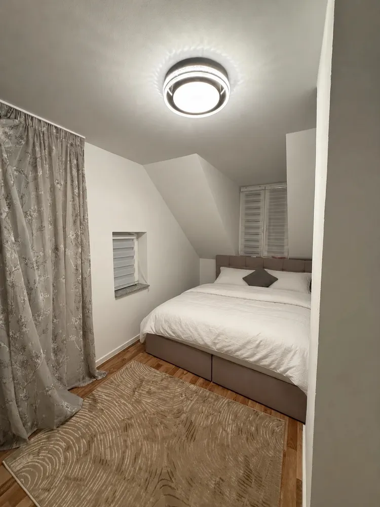 3 Zimmer Wohnung mit 62 m² in Zwickau – Bild 3
