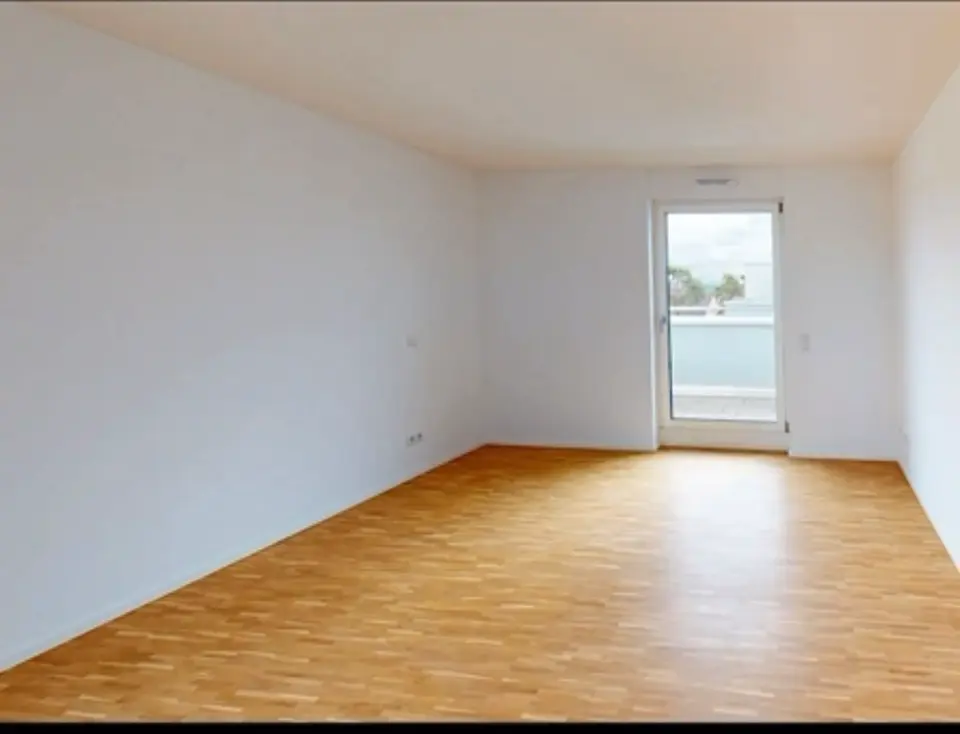 3 Zimmer Wohnung mit 120 m² in Mannheim – Bild 9