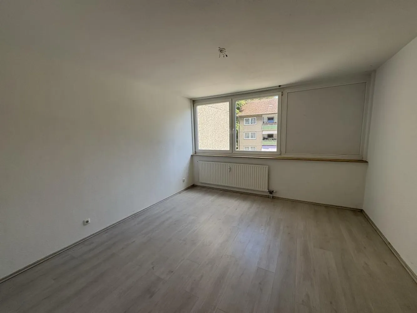 3 Zimmer Wohnung mit 75 m² in Gelsenkirchen – Bild 5
