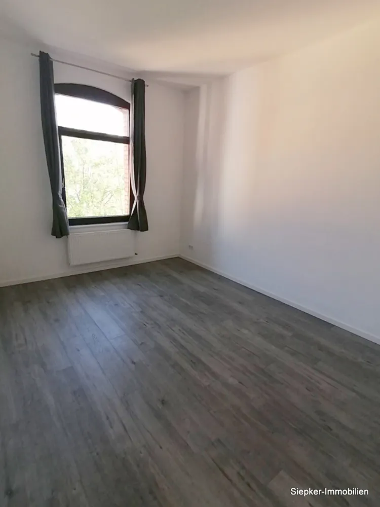 2 Zimmer Wohnung mit 72 m² in Braunschweig – Bild 3