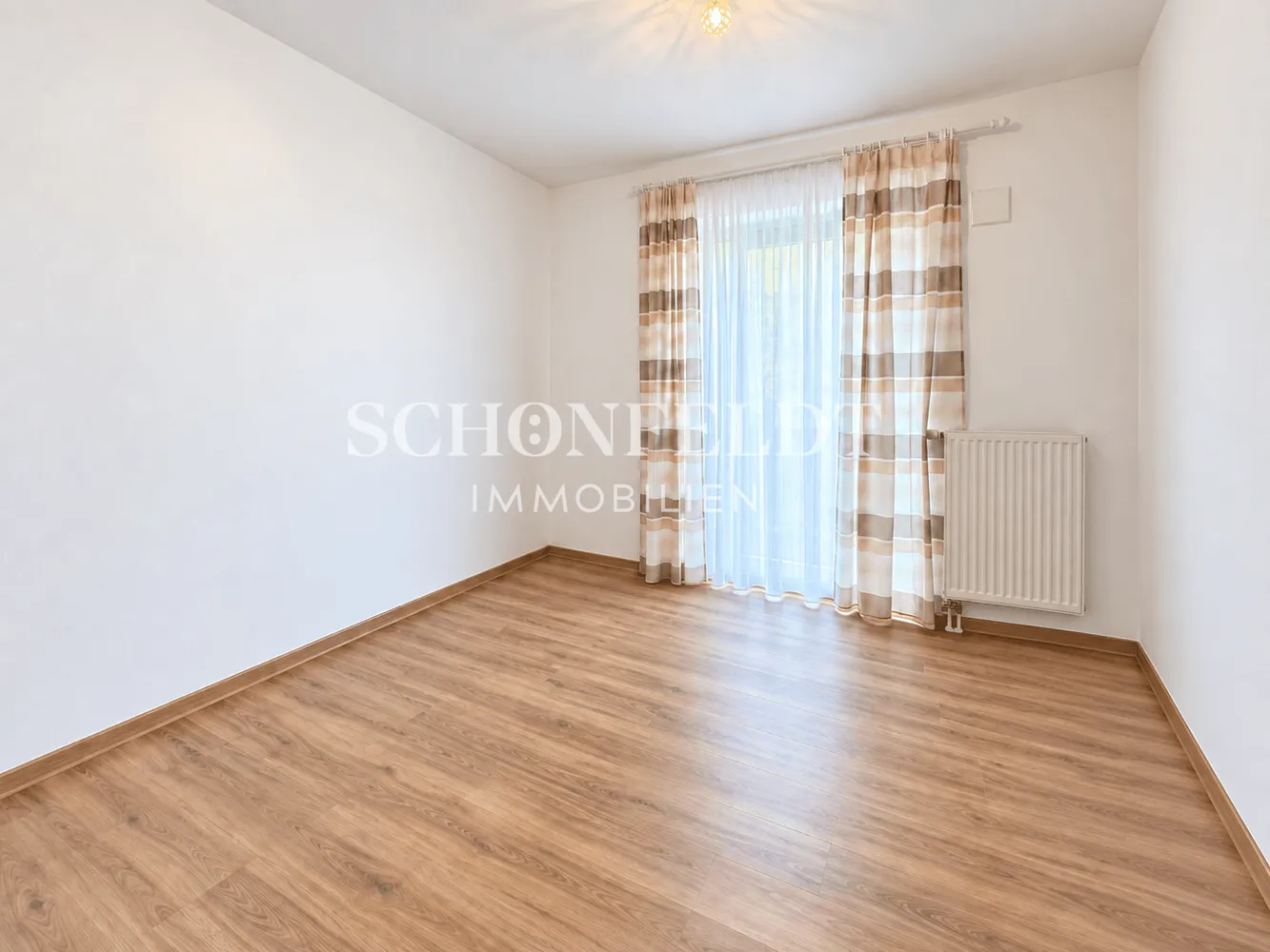 3 room apartment with 74 m² in Hamburg – Photo 4