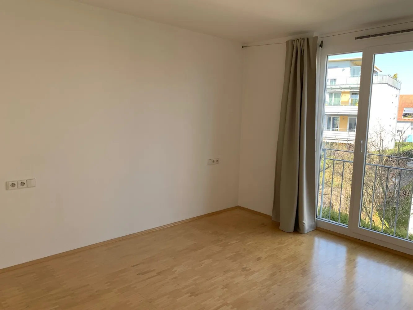 5 Zimmer Wohnung mit 99 m² in Stuttgart – Bild 7