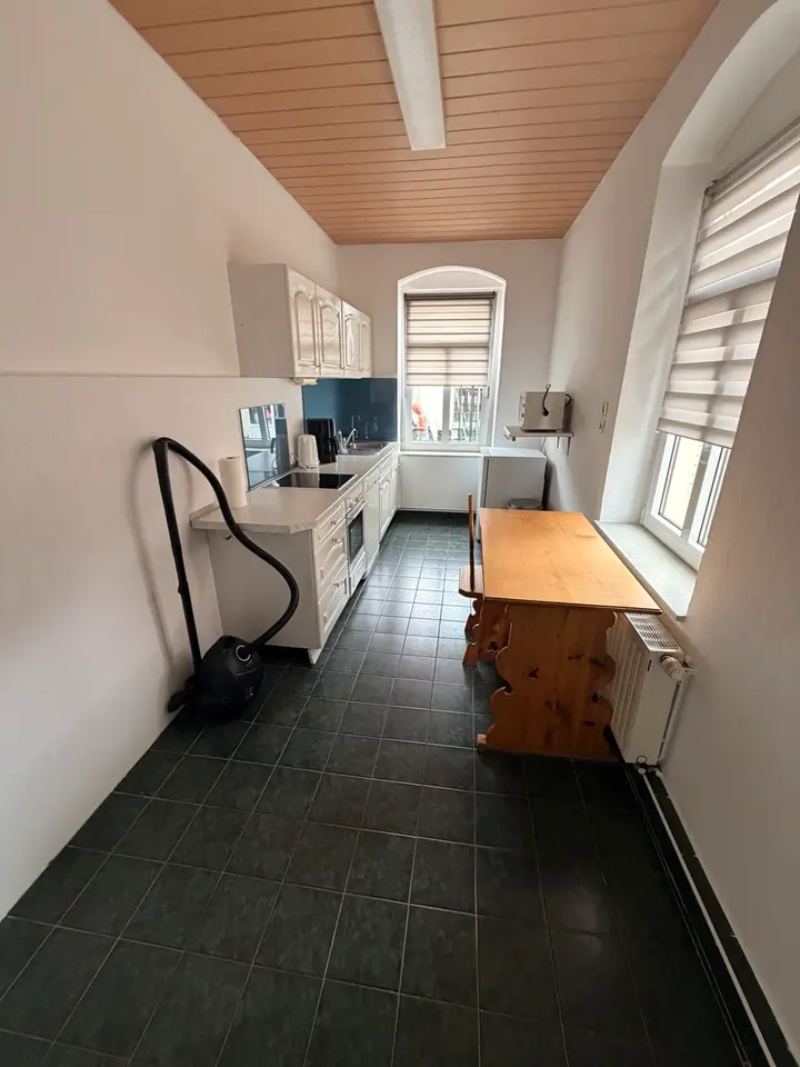 3 Zimmer Wohnung mit 60 m² in Dresden – Bild 4