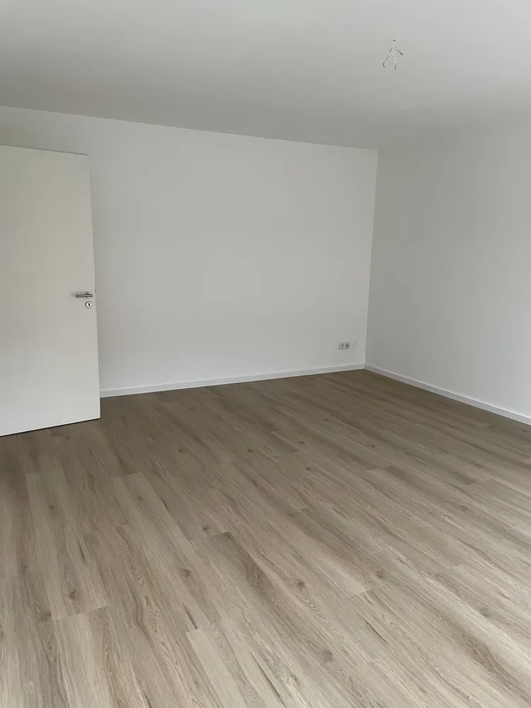 2 Zimmer Wohnung mit 53 m² in Düsseldorf – Bild 3