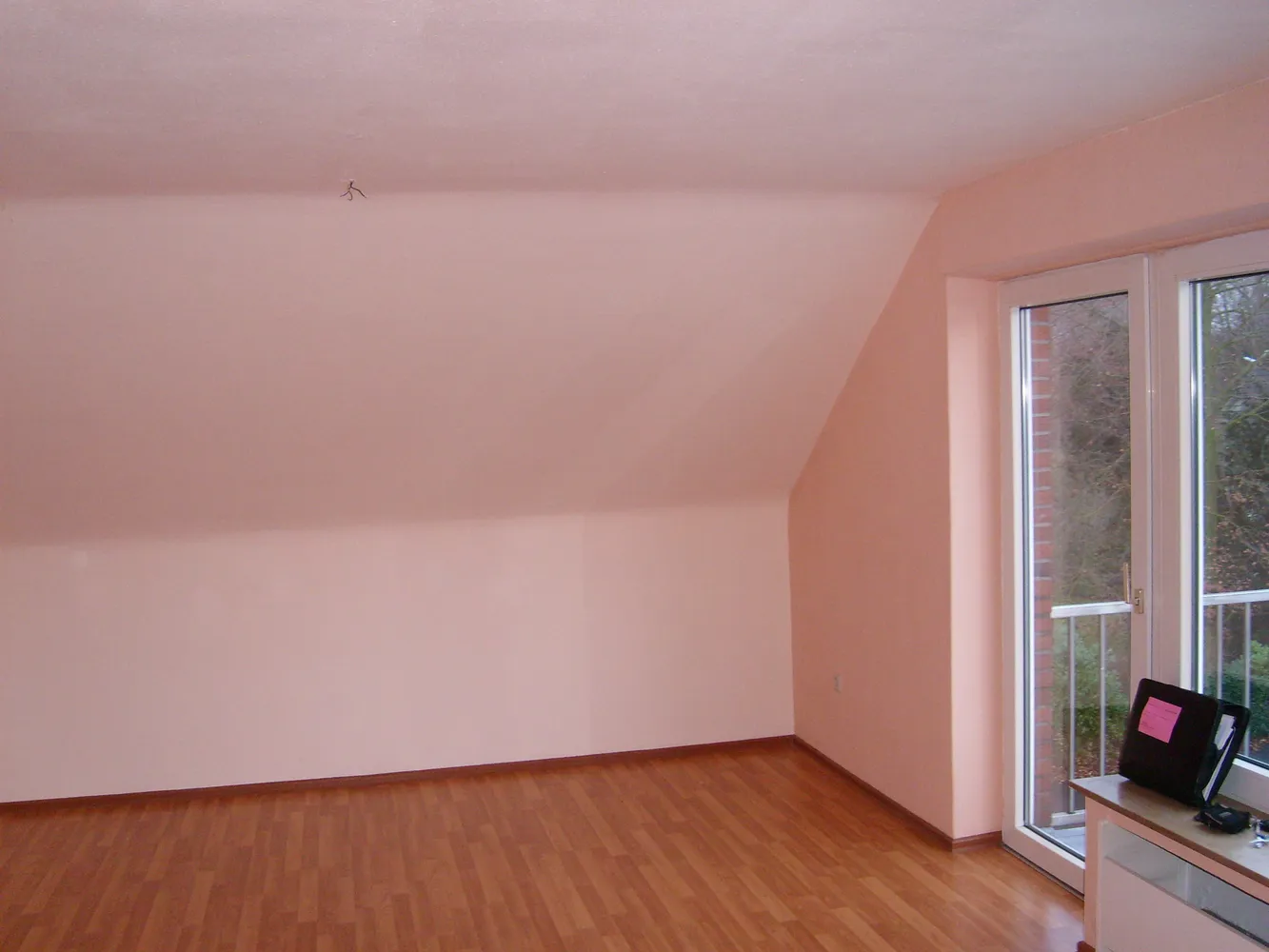 3 Zimmer Wohnung mit 67 m² in Dorsten – Bild 7