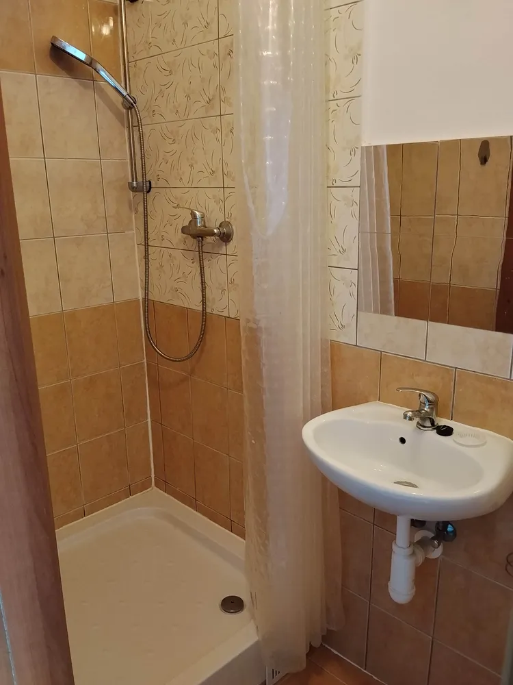 2 Zimmer Wohnung mit 51 m² in Zittau – Bild 4