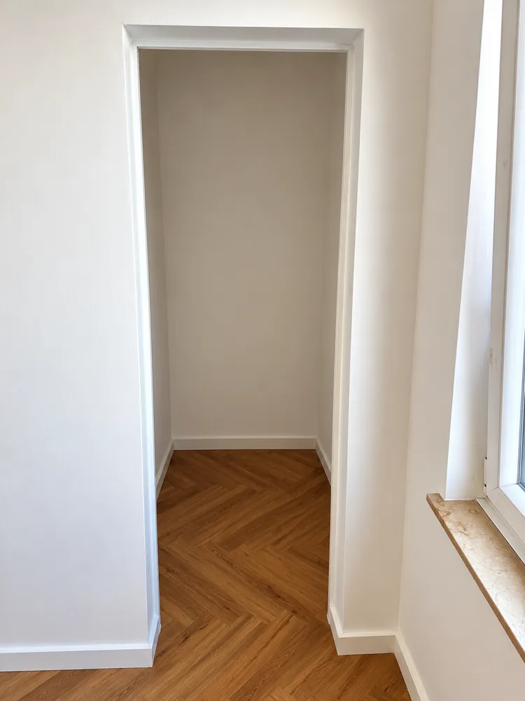 4 Zimmer Wohnung mit 108 m² in Aachen – Bild 4
