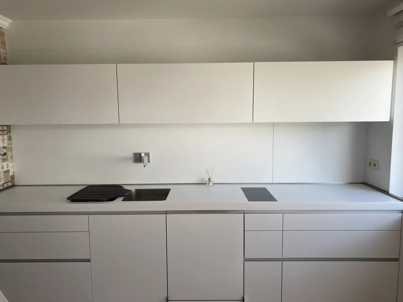 3 Zimmer Wohnung mit 98 m² in Dortmund – Bild 4