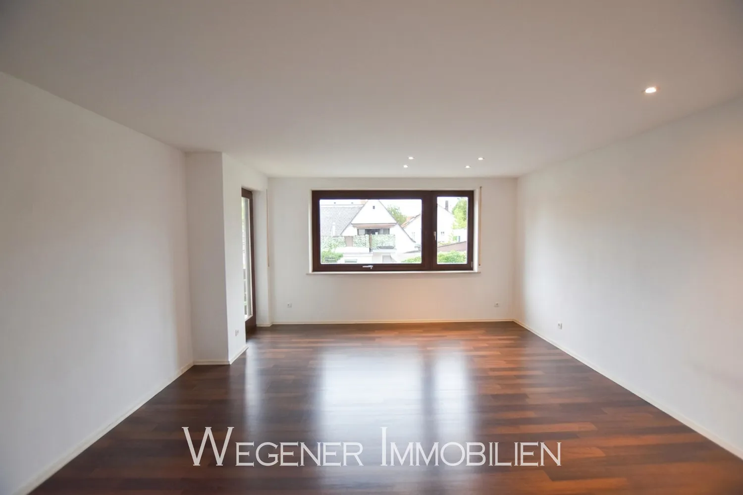 2 Zimmer Wohnung mit 70 m² in München – Bild 7