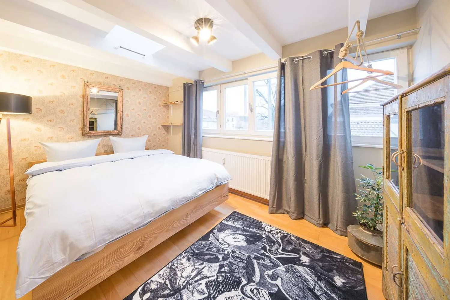 3 Zimmer Wohnung mit 99 m² in Potsdam – Bild 10