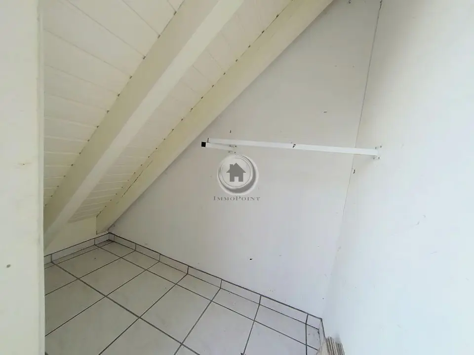 2 Zimmer Wohnung mit 59 m² in Iserlohn – Bild 5