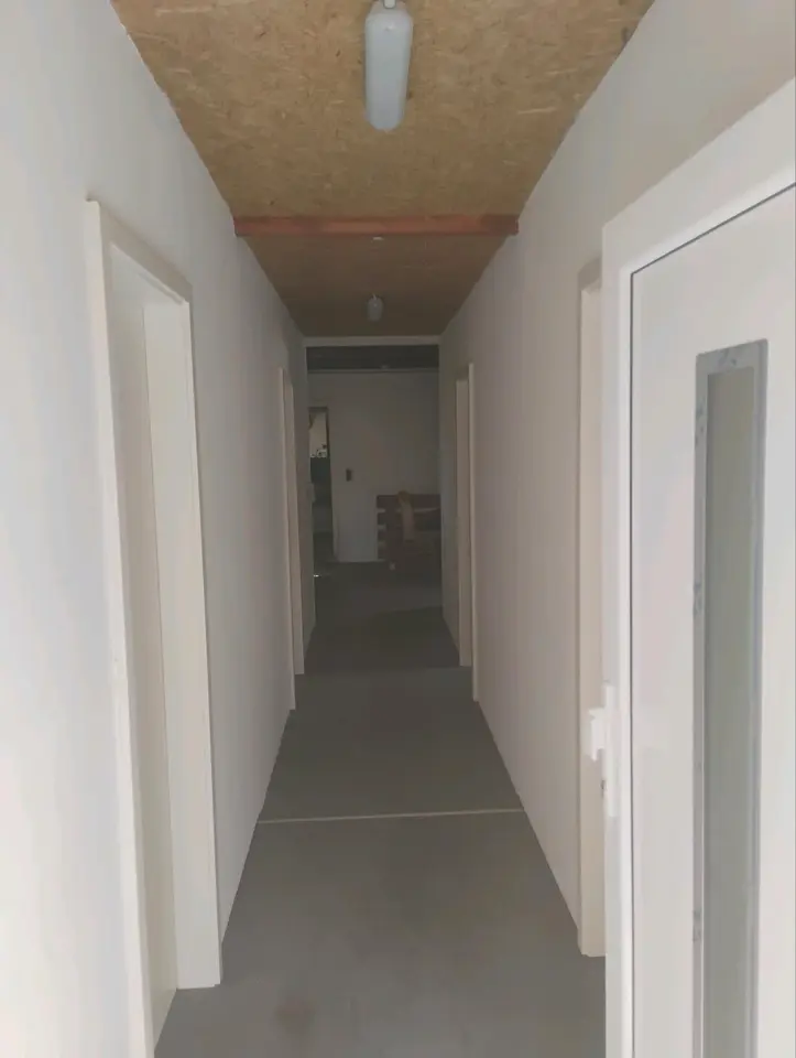 WG-Zimmer mit 45 m² in Georgsmarienhütte – Bild 5