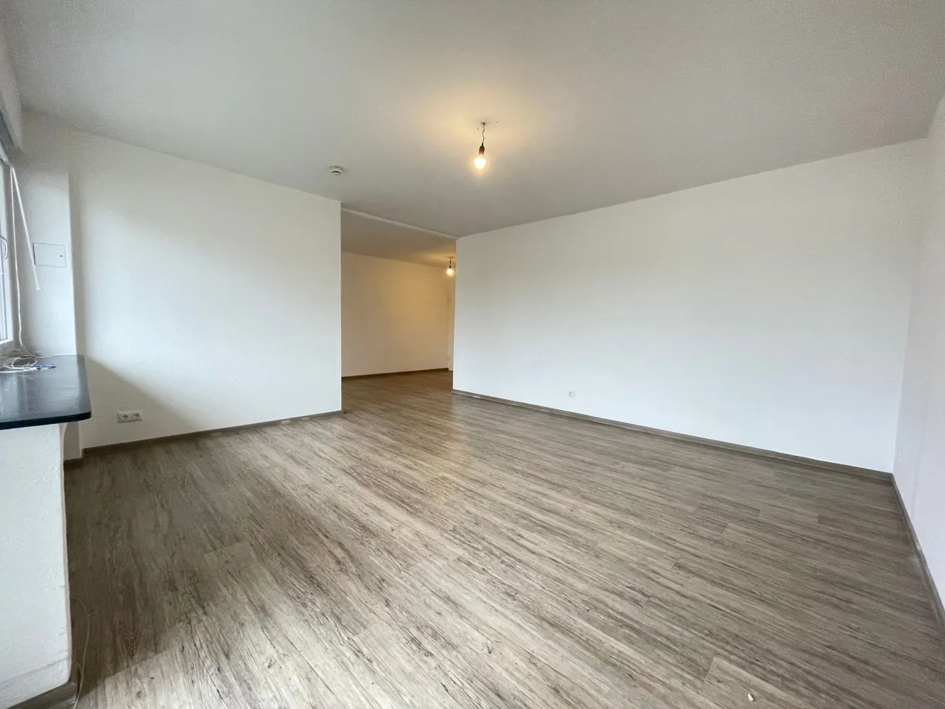 3 Zimmer Wohnung mit 76 m² in Mülheim an der Ruhr – Bild 7