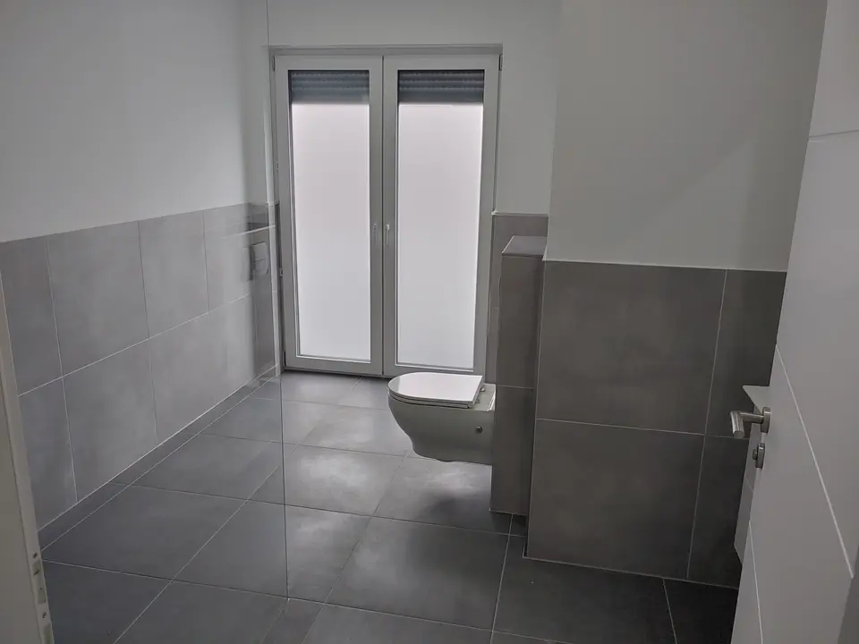 2 Zimmer Wohnung mit 61 m² in Peine – Bild 10