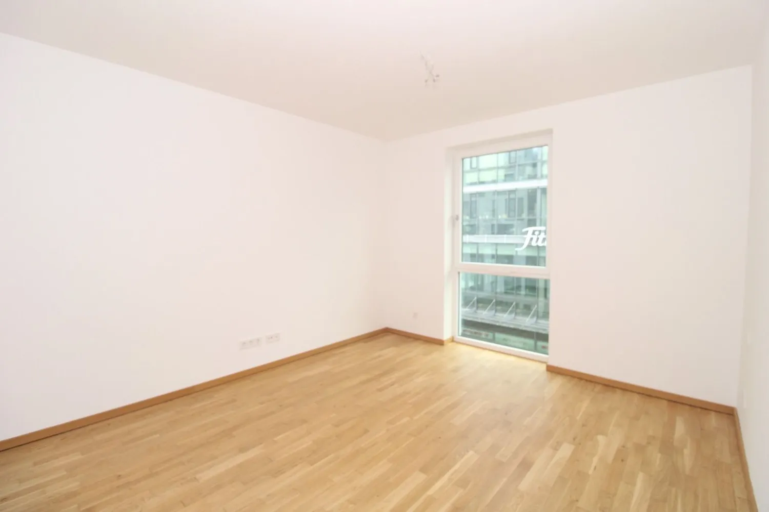 3 room apartment with 82 m² in Dresden – Photo 1