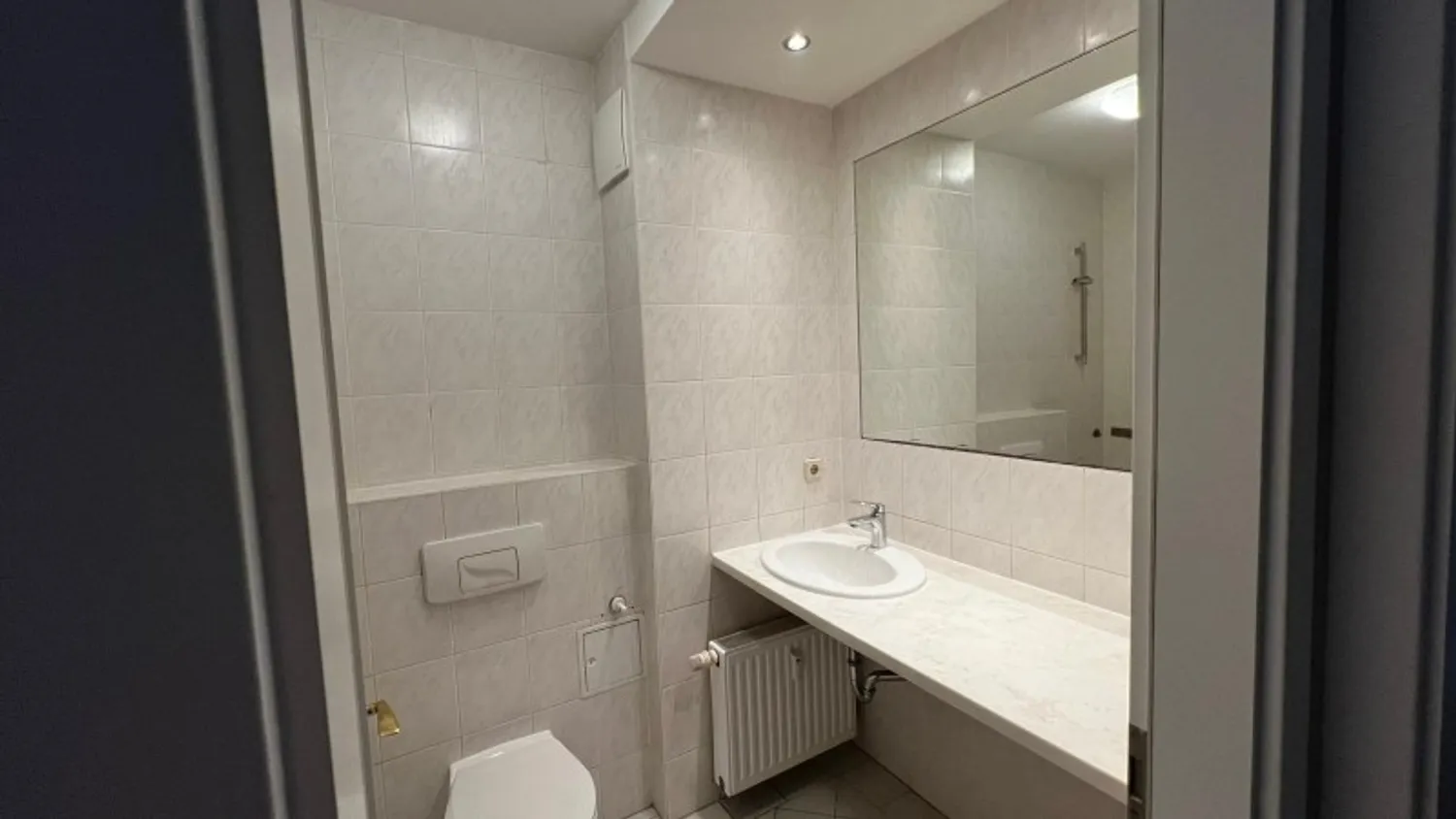 3 Zimmer Wohnung mit 54 m² in Leipzig – Bild 10