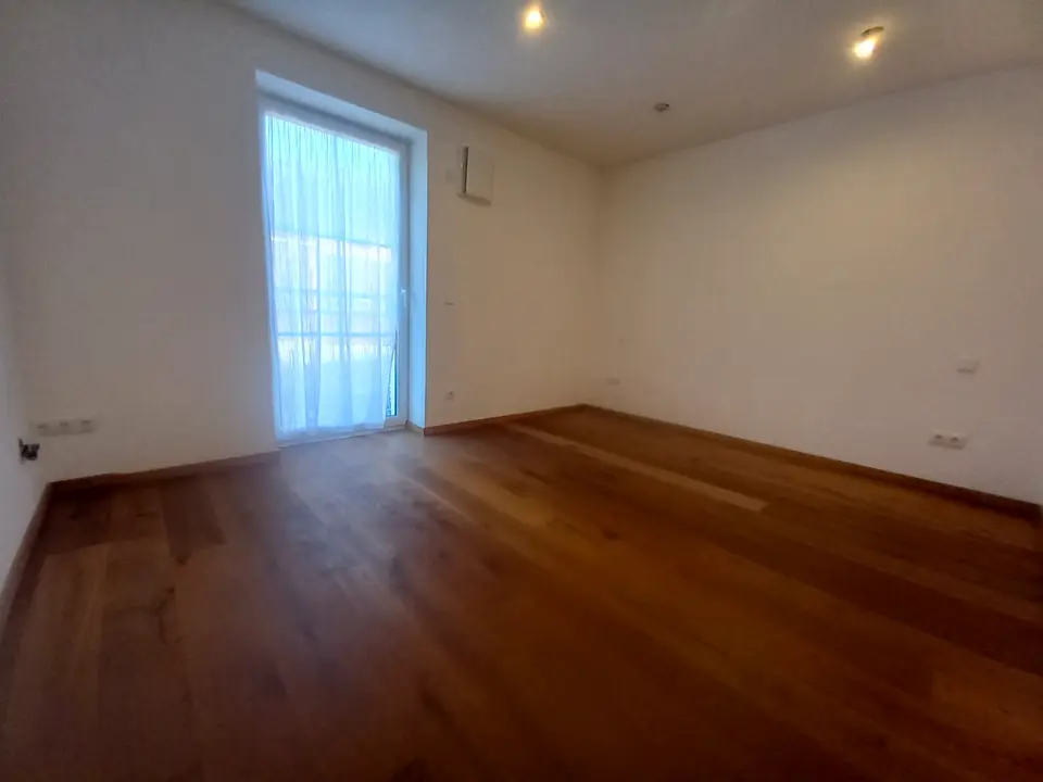 2 Zimmer Wohnung mit 89 m² in Kaufbeuren – Bild 3