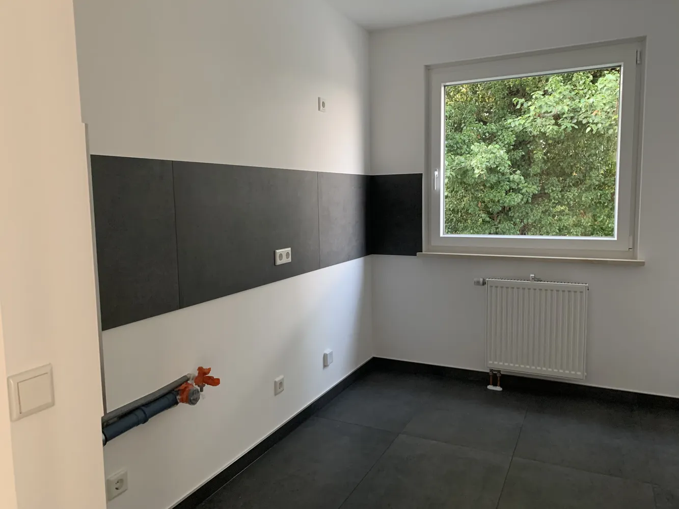 3 room apartment with 60 m² in Mettmann – Photo 11