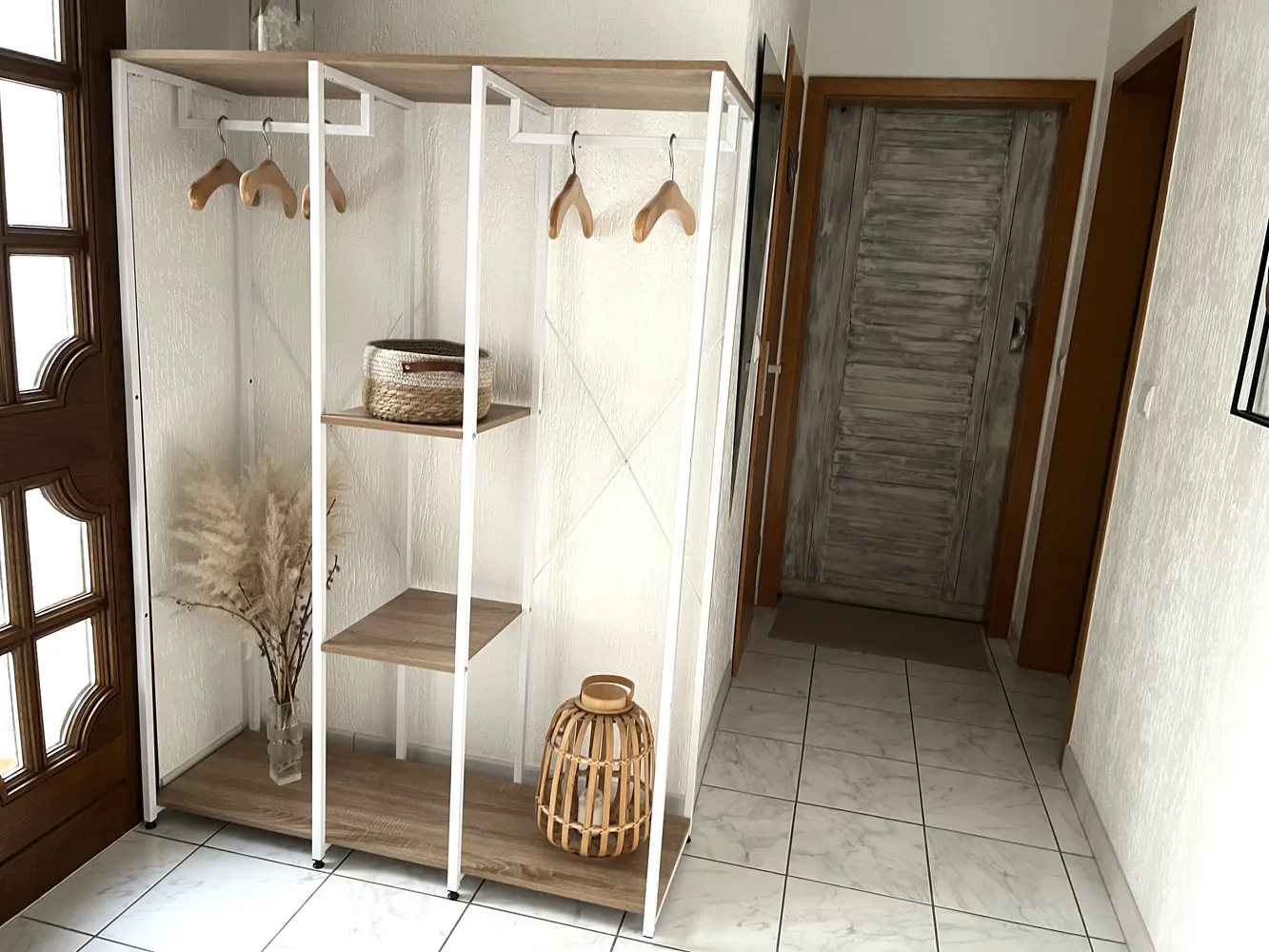 3 Zimmer Haus mit 90 m² in Gladbeck – Bild 12