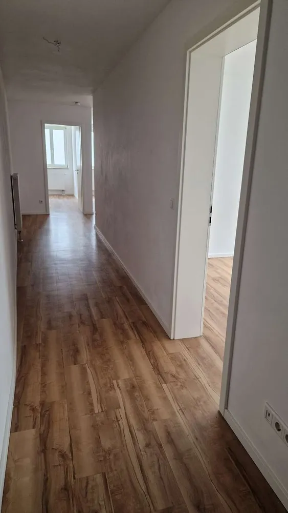 3 Zimmer Wohnung mit 72 m² in Ingolstadt – Bild 5
