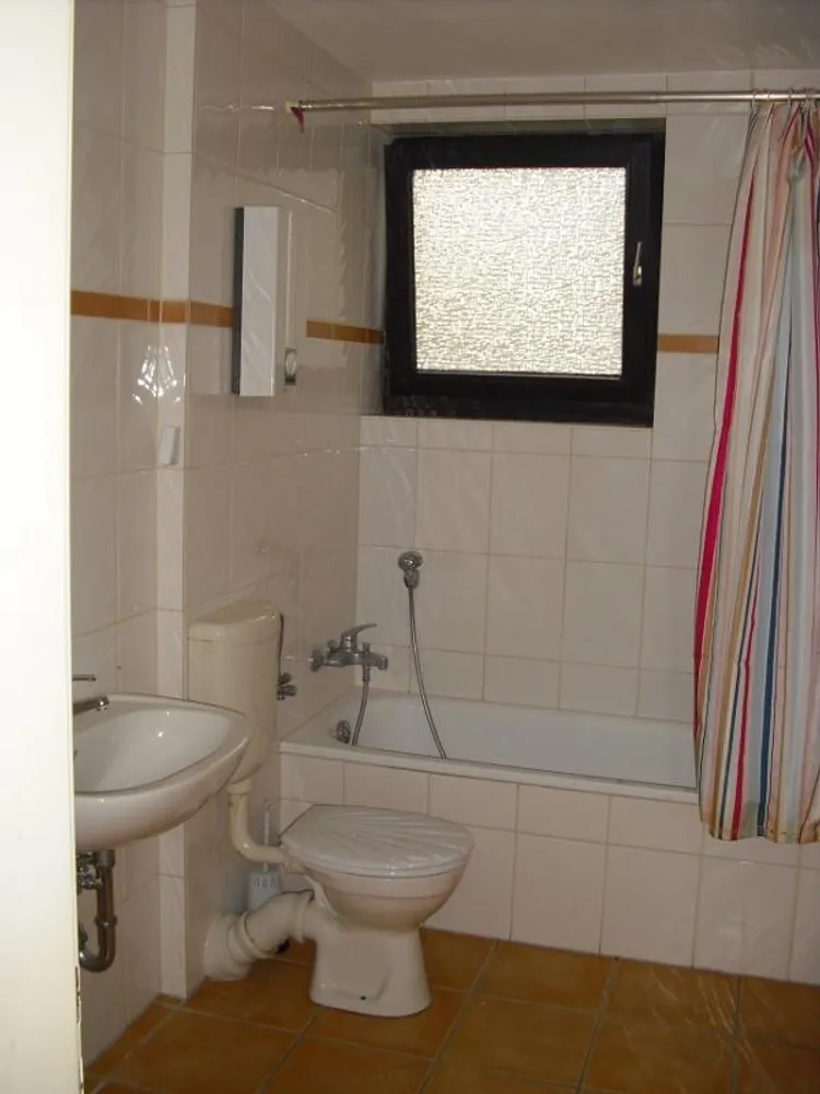 3 Zimmer Wohnung mit 75 m² in Gelsenkirchen – Bild 6