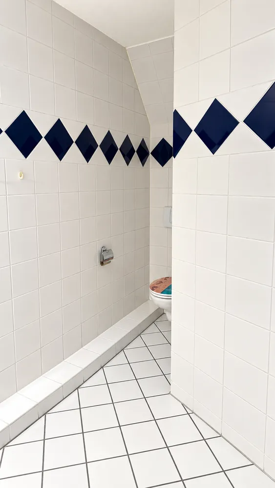 2 Zimmer Wohnung mit 56 m² in Leipzig – Bild 5
