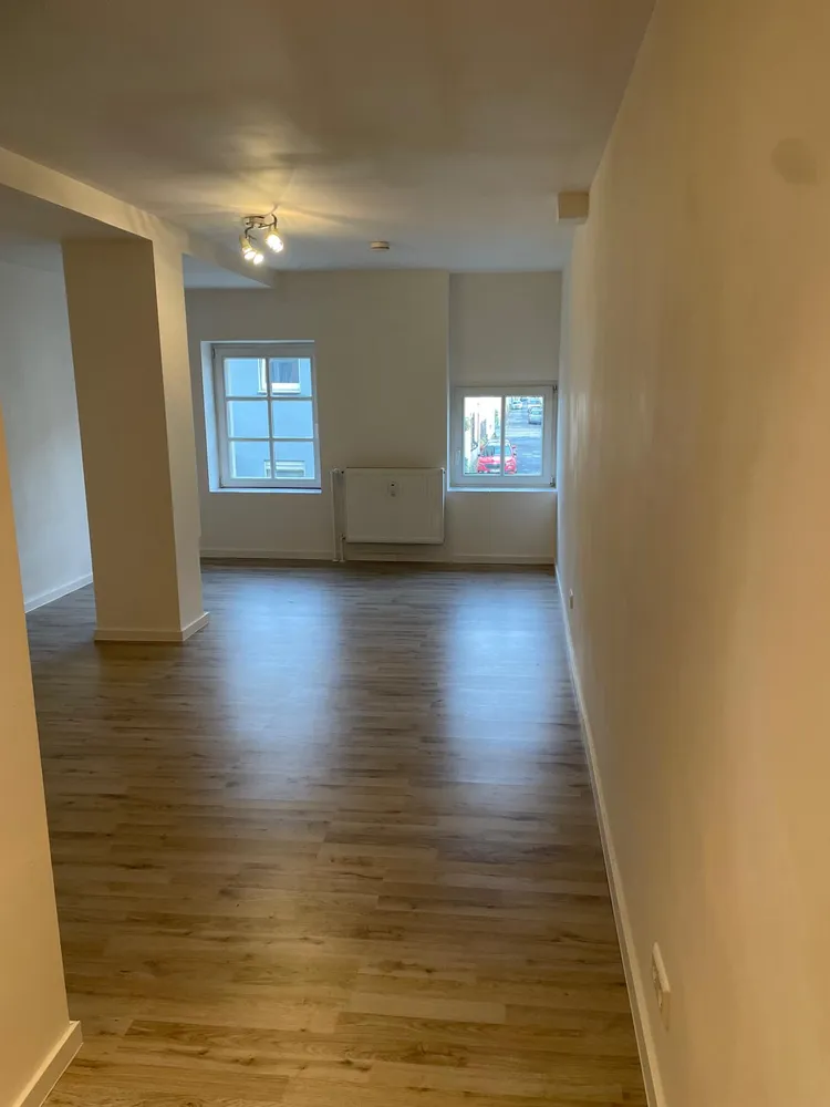 2 Zimmer Wohnung mit 50 m² in Mannheim – Bild 7