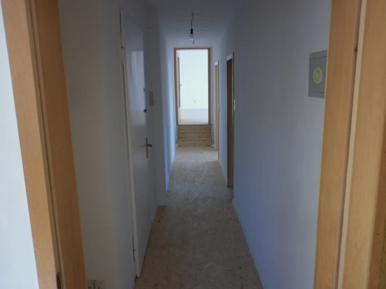 4 Zimmer Wohnung mit 85 m² in Hagen – Bild 8