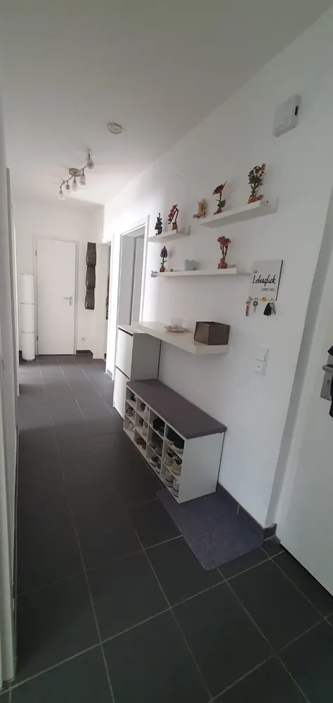3 room apartment with 72 m² in Dormagen – Photo 8