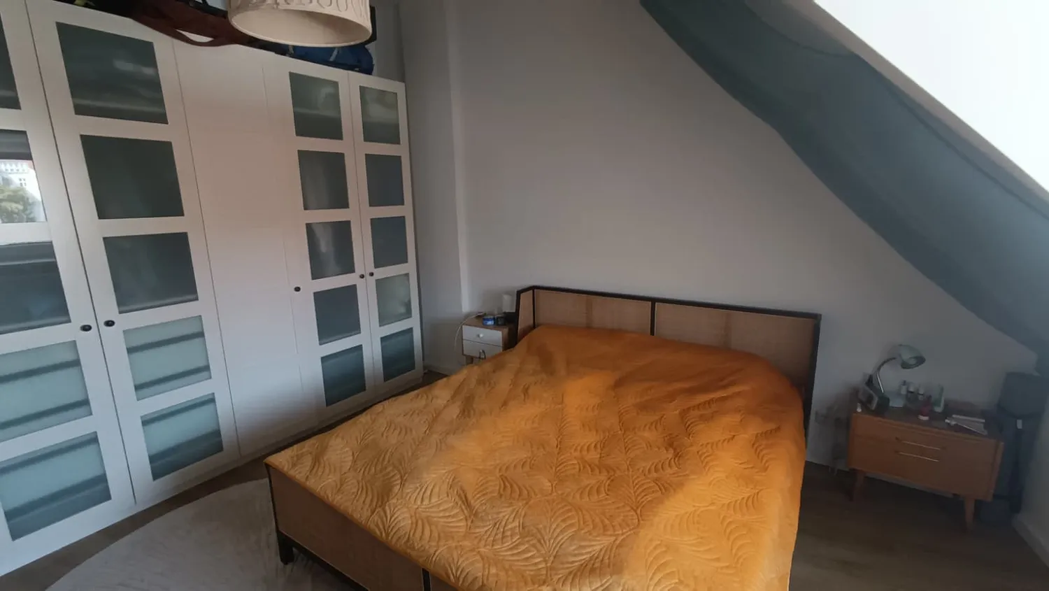 4 Zimmer Wohnung mit 80 m² in Braunschweig – Bild 10