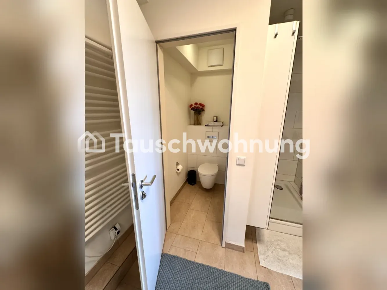 3 Zimmer Wohnung mit 78 m² in Hamburg – Bild 3