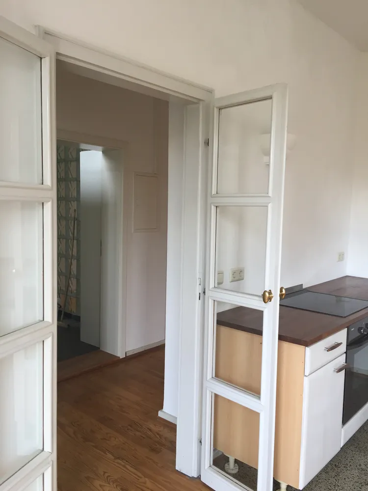 3 Zimmer Wohnung mit 100 m² in Mannheim – Bild 6