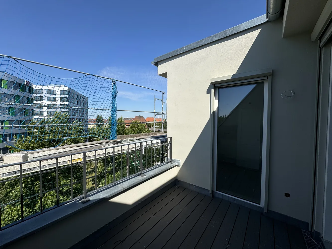 2 Zimmer Wohnung mit 74 m² in Berlin – Bild 7