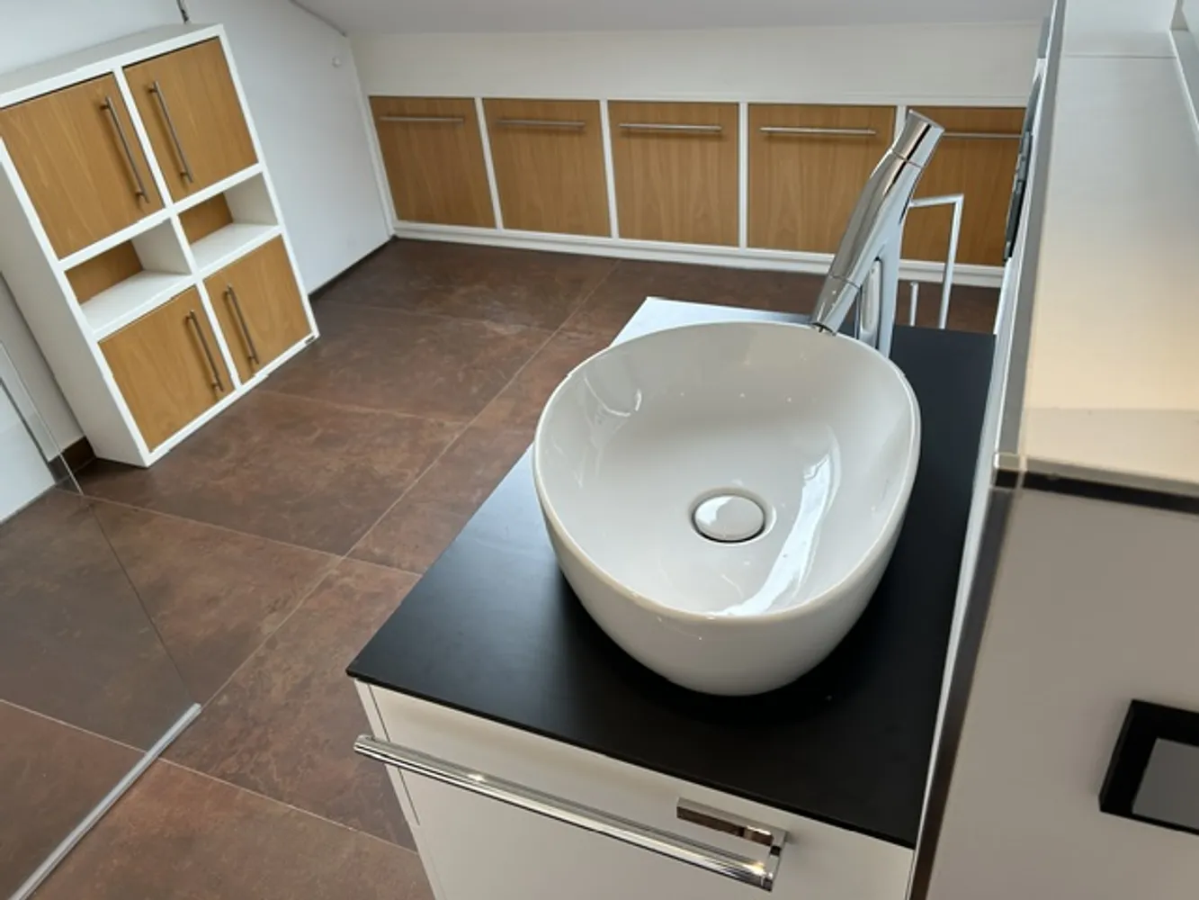 3 Zimmer Wohnung mit 105 m² in Stuttgart – Bild 3