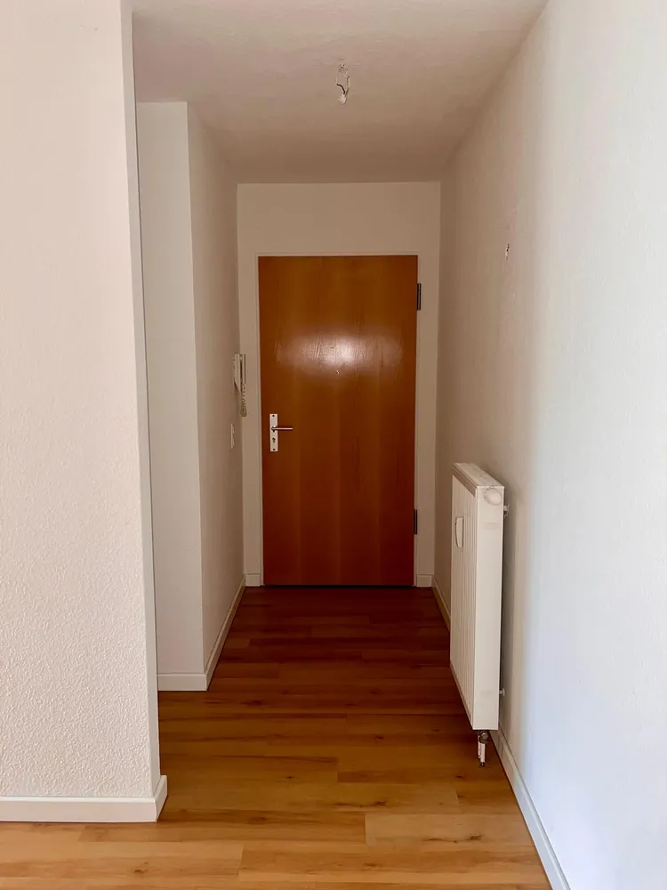 3 room apartment with 80 m² in Hamburg – Photo 11