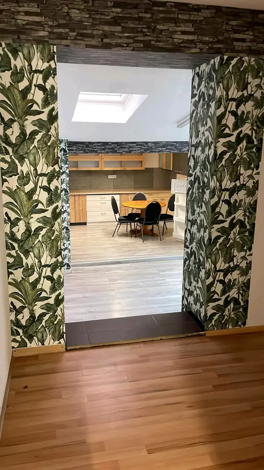 3 Zimmer Wohnung mit 80 m² in Mosbach – Bild 10