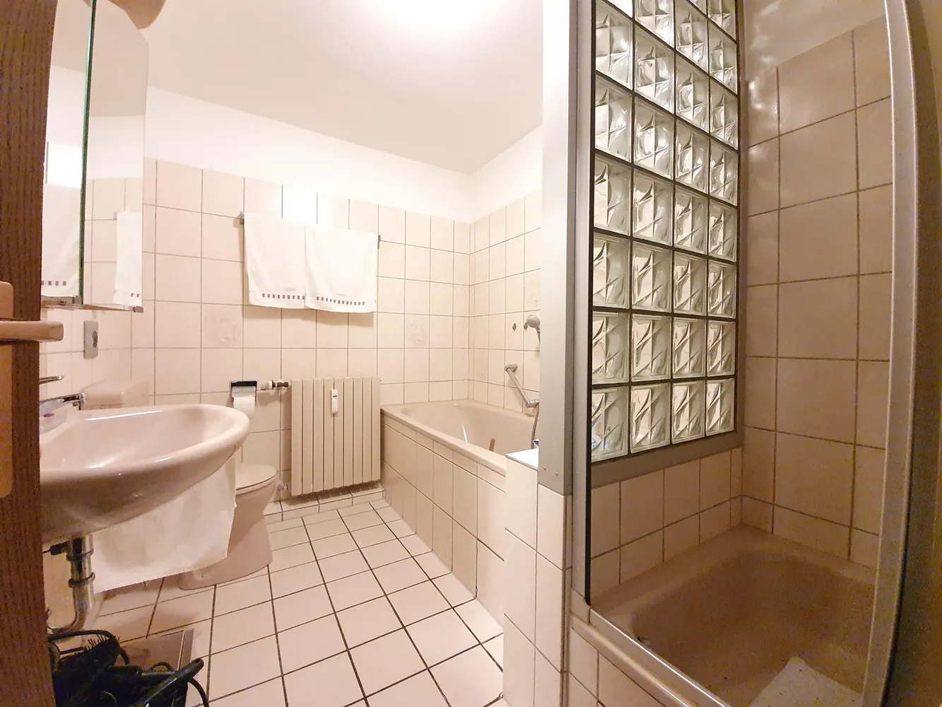 3 room apartment with 65 m² in Bochum – Photo 10