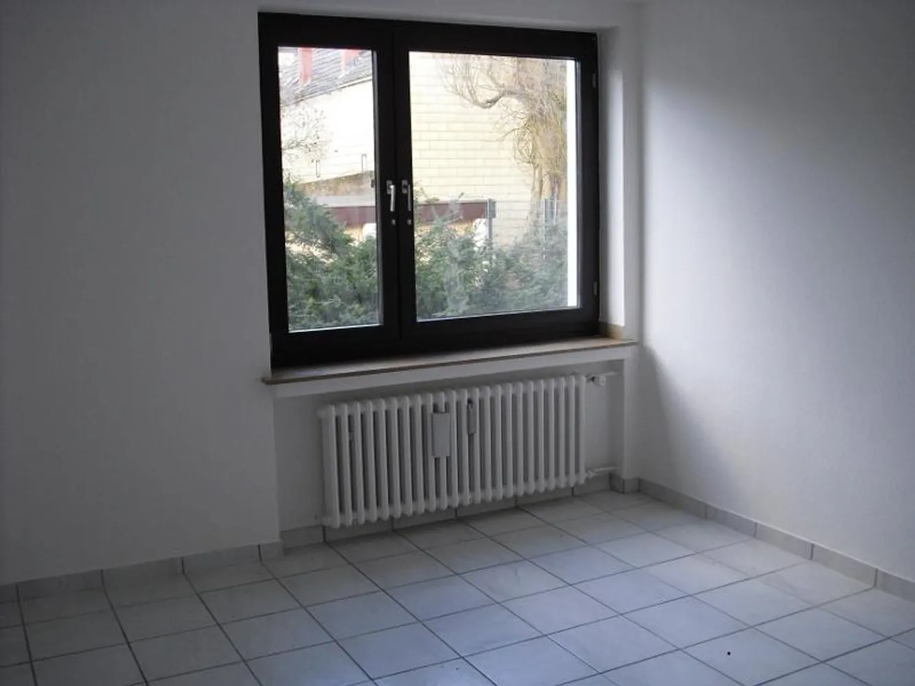 3 Zimmer Wohnung mit 75 m² in Gelsenkirchen – Bild 3