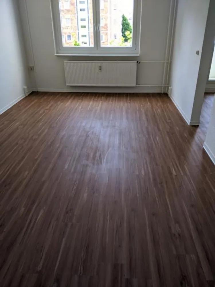 4 Zimmer Wohnung mit 72 m² in Rostock – Bild 5