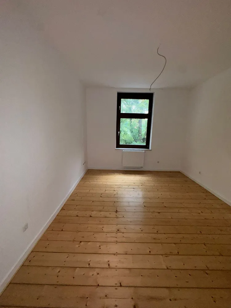 3 Zimmer Wohnung mit 45 m² in Essen – Bild 5