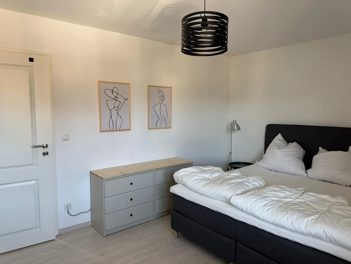 3 Zimmer Wohnung mit 92 m² in Garmisch-Partenkirchen – Bild 5