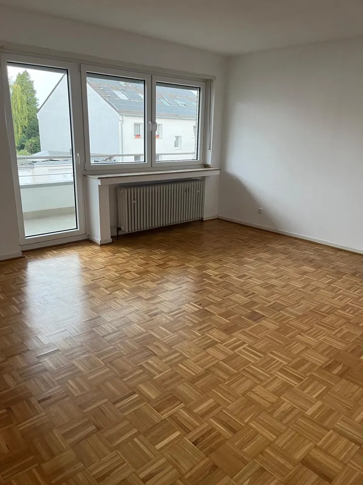 3 Zimmer Wohnung mit 77 m² in Mönchengladbach – Bild 1