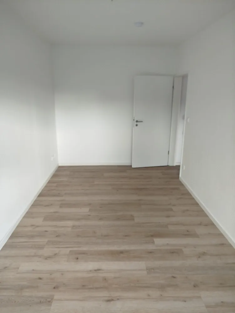 1 Zimmer Wohnung mit 16 m² in Lingen (Ems) – Bild 2