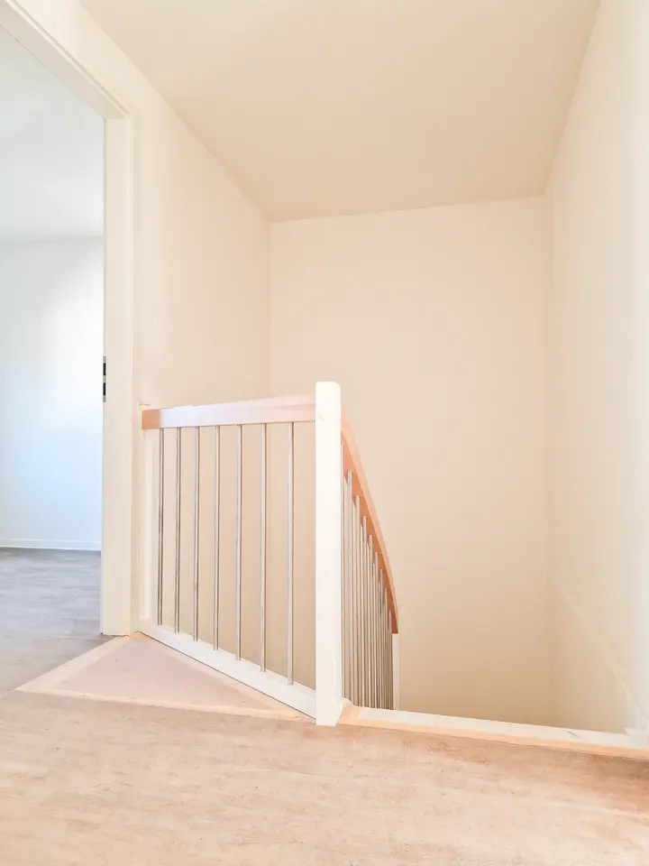 5 Zimmer Wohnung mit 114 m² in Crimmitschau – Bild 8