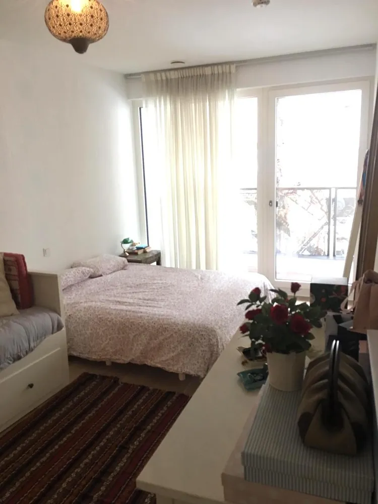 3 Zimmer Wohnung mit 84 m² in München – Bild 11
