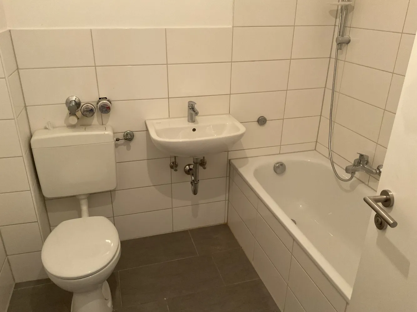 3 Zimmer Wohnung mit 78 m² in Iserlohn – Bild 5