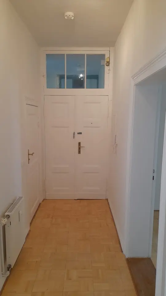 4 Zimmer Wohnung mit 85 m² in Frankfurt (Oder) – Bild 8