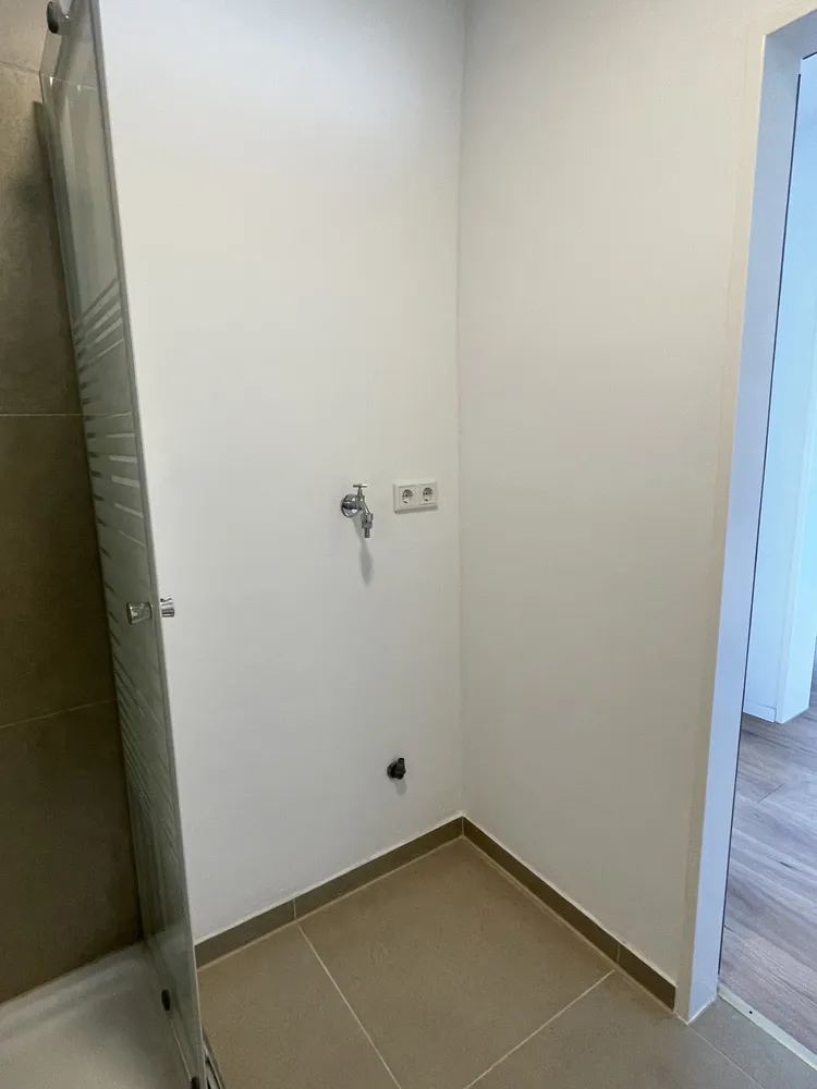 2 Zimmer Wohnung mit 45 m² in Heidelberg – Bild 7