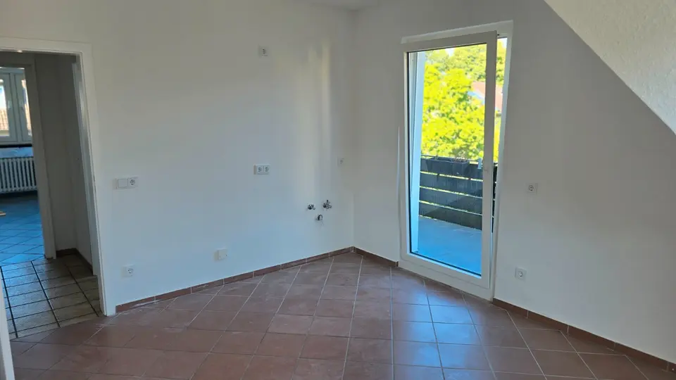 4 Zimmer Wohnung mit 81 m² in Essen – Bild 5